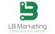 LB Marketing